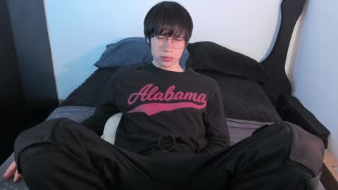 twx Andy twink3 online show from 04-11-26, 12:26