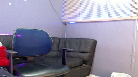 ANDY online show from 10-19-25, 02:07