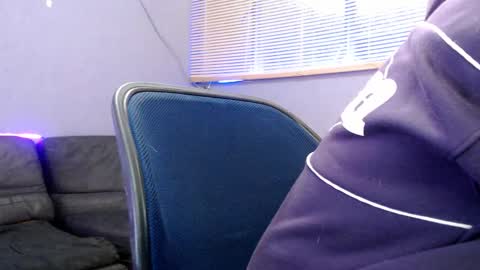 ANDY online show from 10-21-25, 02:29