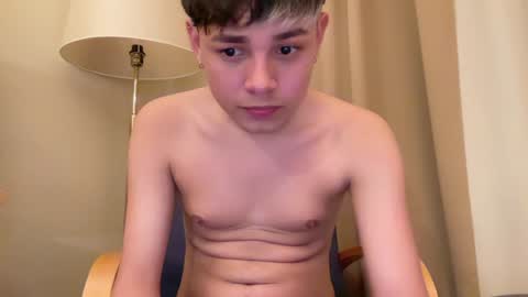 Snapshot of andy_belier chatting on 12-23-24, 12:25 Andy online show from 12-23-24, 12:25