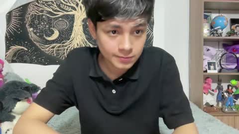 Snapshot of andy_belier chatting on 02-06-25, 03:31 Andy online show from 02-06-25, 03:31