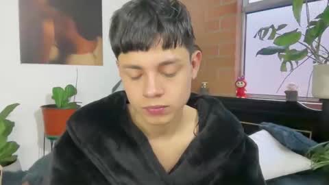 Andy online show from 03-17-26, 11:46