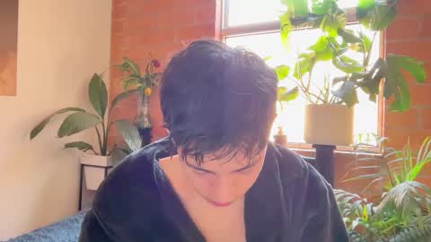 Andy online show from 03-19-26, 02:54