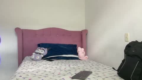 Snapshot of andy_belier chatting on 04-28-26, 03:17 Andy online show from 04-28-26, 03:17