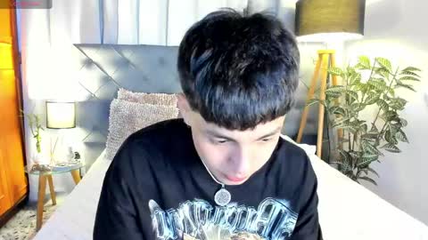 Snapshot of andy_belier chatting on 05-07-26, 04:51 Andy online show from 05-07-26, 04:51