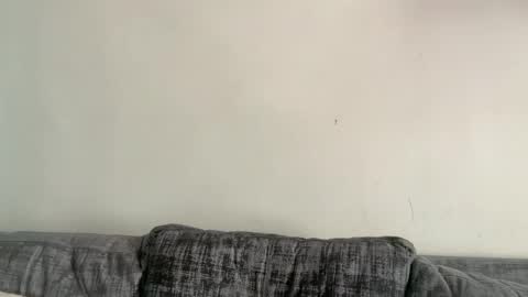 Snapshot of andy_belier chatting on 06-01-26, 01:35 Andy online show from 06-01-26, 01:35