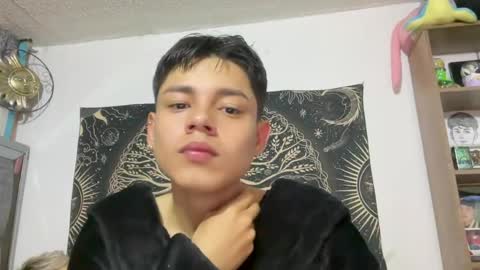 Snapshot of andy_belier chatting on 06-02-26, 02:41 Andy online show from 06-02-26, 02:41
