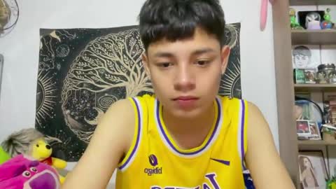 Snapshot of andy_belier chatting on 06-03-26, 02:55 Andy online show from 06-03-26, 02:55