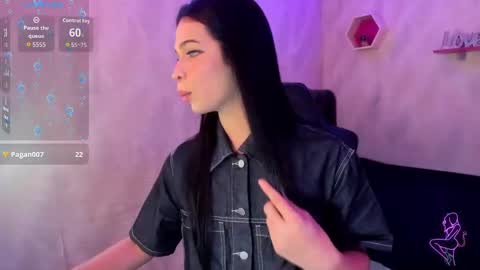 ANDY online show from 11-24-25, 02:44