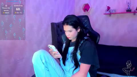 ANDY online show from 11-26-25, 02:01