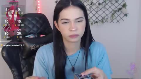 ANDY online show from 03-29-26, 05:18