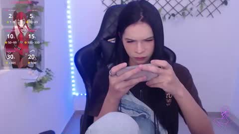 ANDY online show from 04-08-26, 04:56