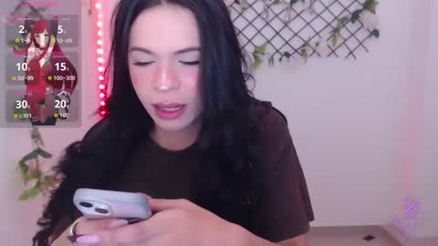 ANDY online show from 04-14-26, 06:19