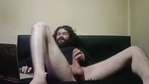 andy_big_dick online show from 09-23-25, 02:36