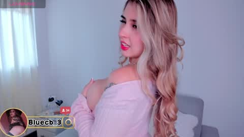 Andy bluee  online show from 04-16-26, 10:23