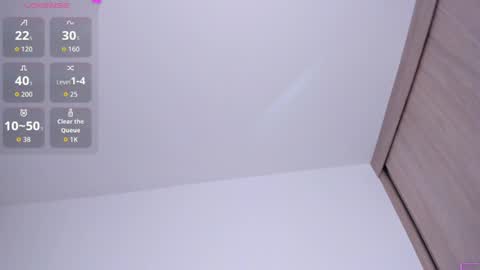 Andy bluee  online show from 04-21-26, 02:51