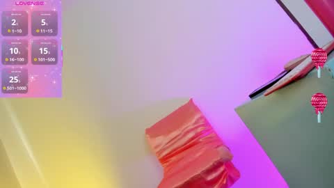 Andy online show from 04-10-26, 02:00