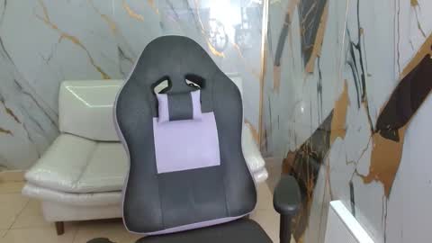 andy_dan1 online show from 04-16-26, 09:50