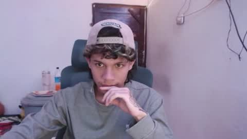 andy_dan1 online show from 06-19-26, 02:10