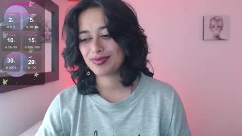 andy_eagleton_20 online show from 12-03-25, 02:30