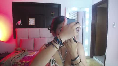 andy_eagleton_20 online show from 02-04-26, 09:20