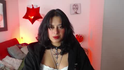 andy_eagleton_20 online show from 03-26-26, 03:23