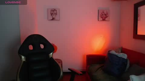 andy_eagleton_20 online show from 04-14-26, 03:34