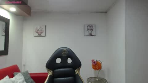 andy_eagleton_20 online show from 05-03-26, 03:12