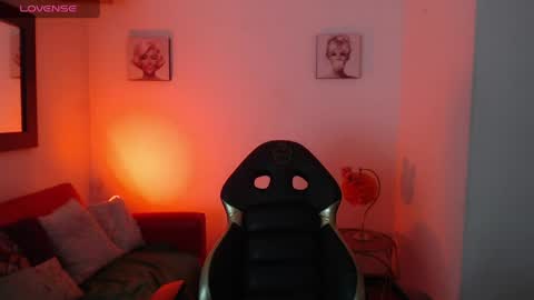 andy_eagleton_20 online show from 05-06-26, 03:13