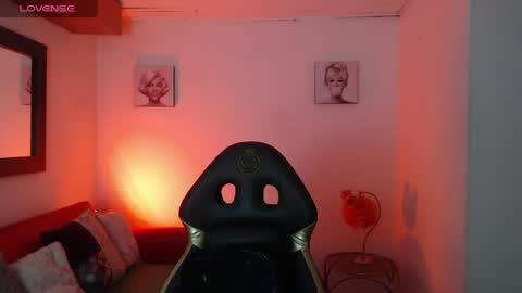 andy_eagleton_20 online show from 05-07-26, 03:12