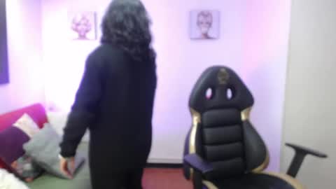 andy_eagleton_20 online show from 05-08-26, 02:50