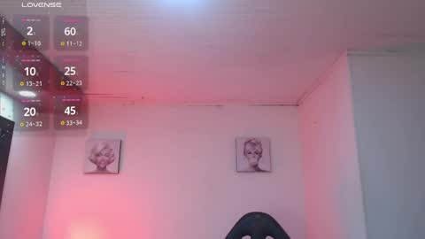 andy_eagleton_20 online show from 05-10-26, 02:50