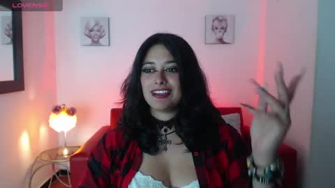 andy_eagleton_20 online show from 05-27-26, 02:19