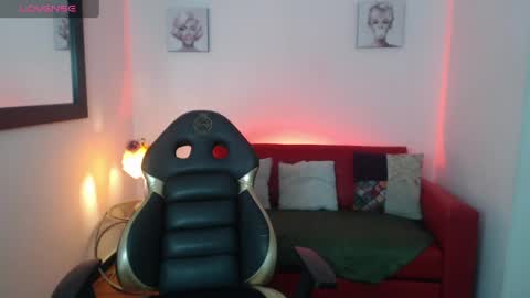 andy_eagleton_20 online show from 05-28-26, 03:04
