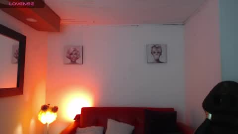 andy_eagleton_20 online show from 05-31-26, 03:36