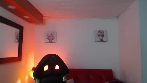 andy_eagleton_20 online show from 05-31-26, 07:37