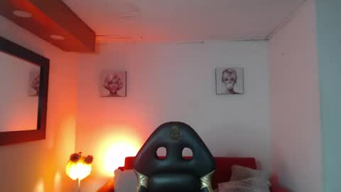 andy_eagleton_20 online show from 06-02-26, 03:08