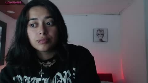 andy_eagleton_20 online show from 06-04-26, 02:39