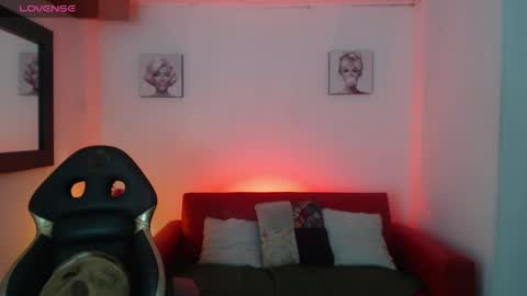 andy_eagleton_20 online show from 06-07-26, 03:10