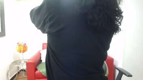 andy_eagleton_20 online show from 06-09-26, 03:07