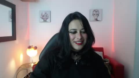 andy_eagleton_20 online show from 06-11-26, 03:59