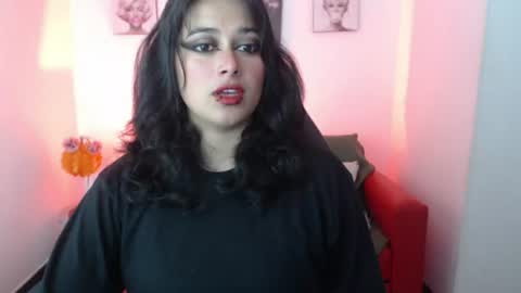 andy_eagleton_20 online show from 06-13-26, 01:25