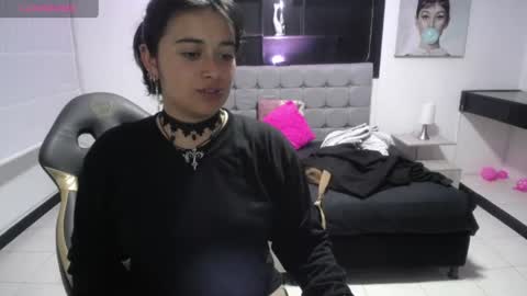andy_eagleton_20 online show from 06-17-26, 02:47