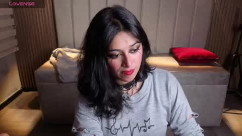 andy_eagleton_20 online show from 06-20-26, 03:20