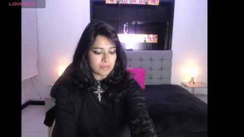 andy_eagleton_20 online show from 07-02-26, 03:23