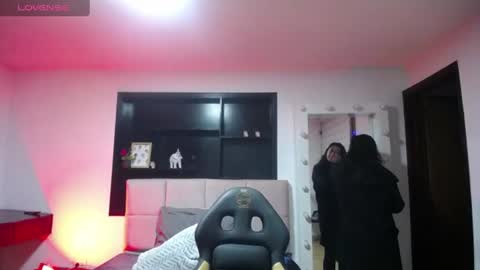 andy_eagleton_20 online show from 07-03-26, 03:57