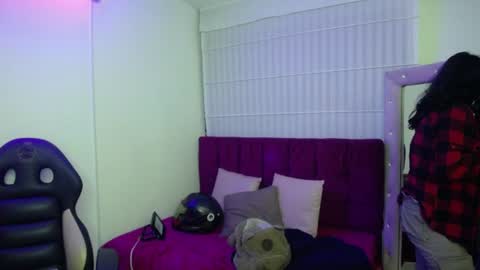 andy_eagleton_20 online show from 07-05-26, 04:41