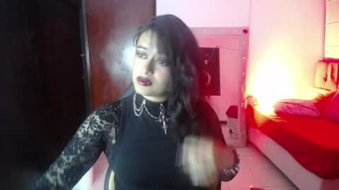 andy_eagleton_20 online show from 07-10-26, 05:23