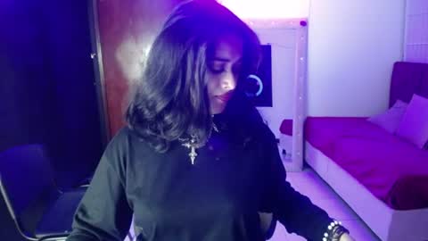 andy_eagleton_20 online show from 07-13-26, 02:14