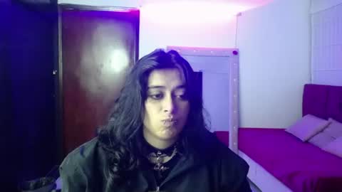 andy_eagleton_20 online show from 07-14-26, 03:55